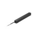 MiLagro ML2227 zasilacz Magnetic 100W