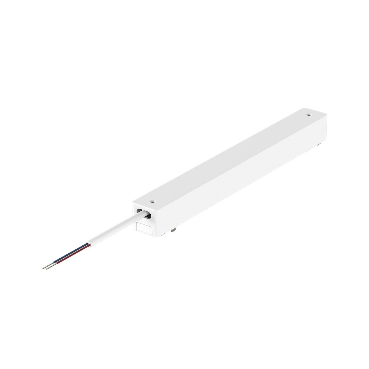 MiLagro ML2228 biały zasilacz 100W