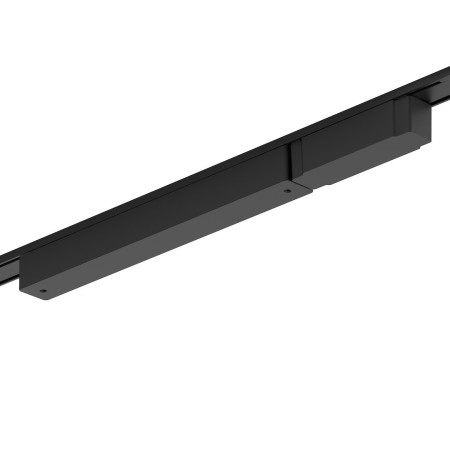 MiLagro ML2231 wire storage czarny