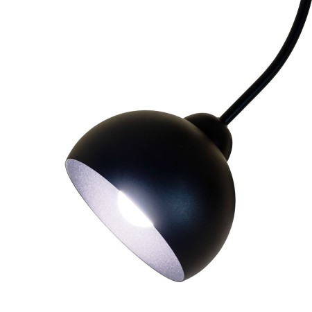 Milagro MLP2056 Lampa sufitowa QUEEN 3xE27