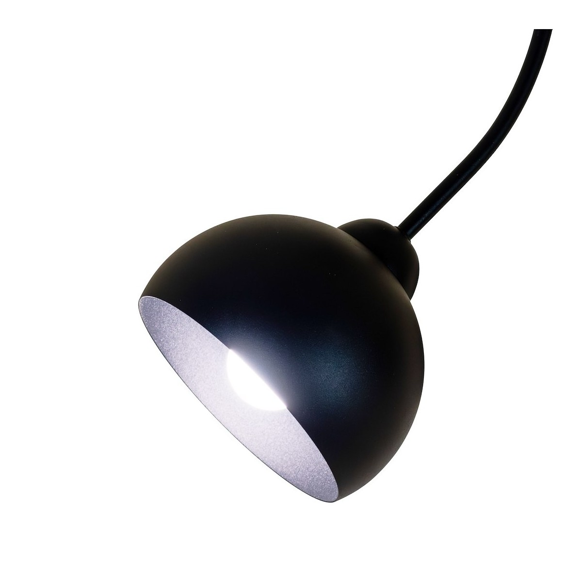 Milagro MLP2056 Lampa sufitowa QUEEN 3xE27