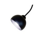 Milagro MLP2056 Lampa sufitowa QUEEN 3xE27