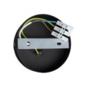 Milagro MLP2056 Lampa sufitowa QUEEN 3xE27