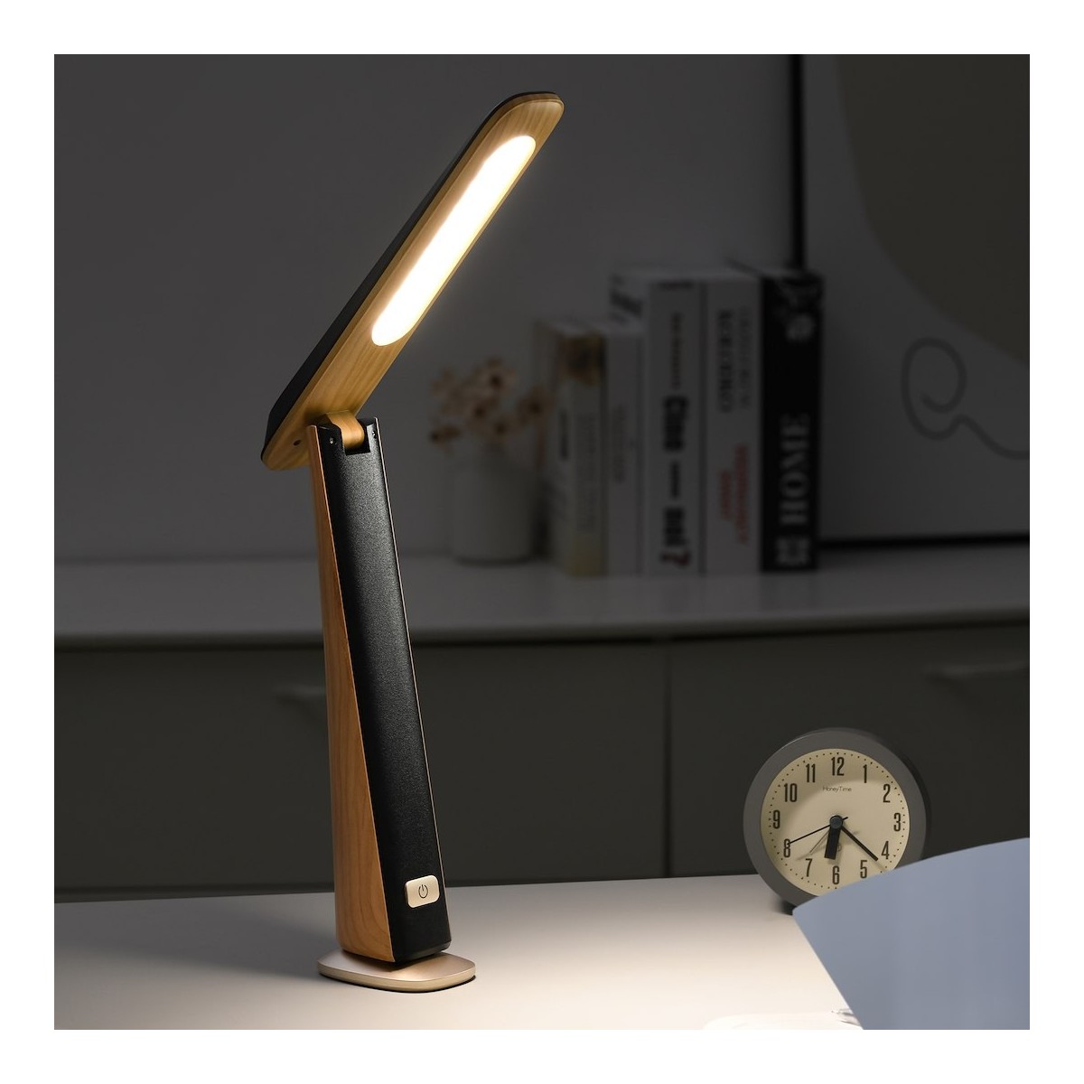 Lampka biurkowa TOP 4W LED ML2247