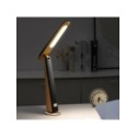 Lampka biurkowa TOP 4W LED ML2247