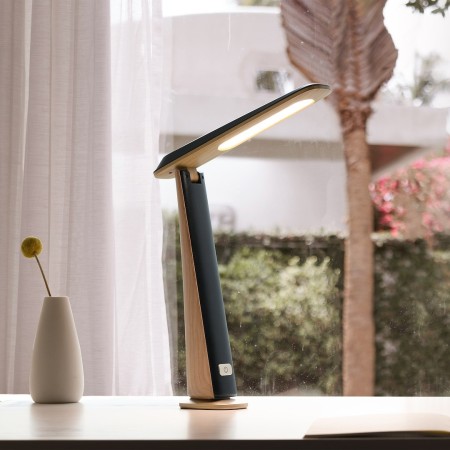 Lampka biurkowa TOP 4W LED ML2247