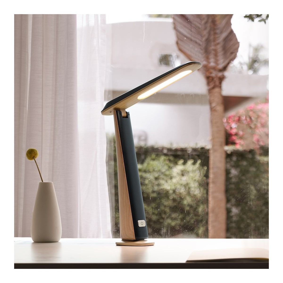 Lampka biurkowa TOP 4W LED ML2247
