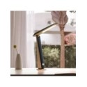 Lampka biurkowa TOP 4W LED ML2247