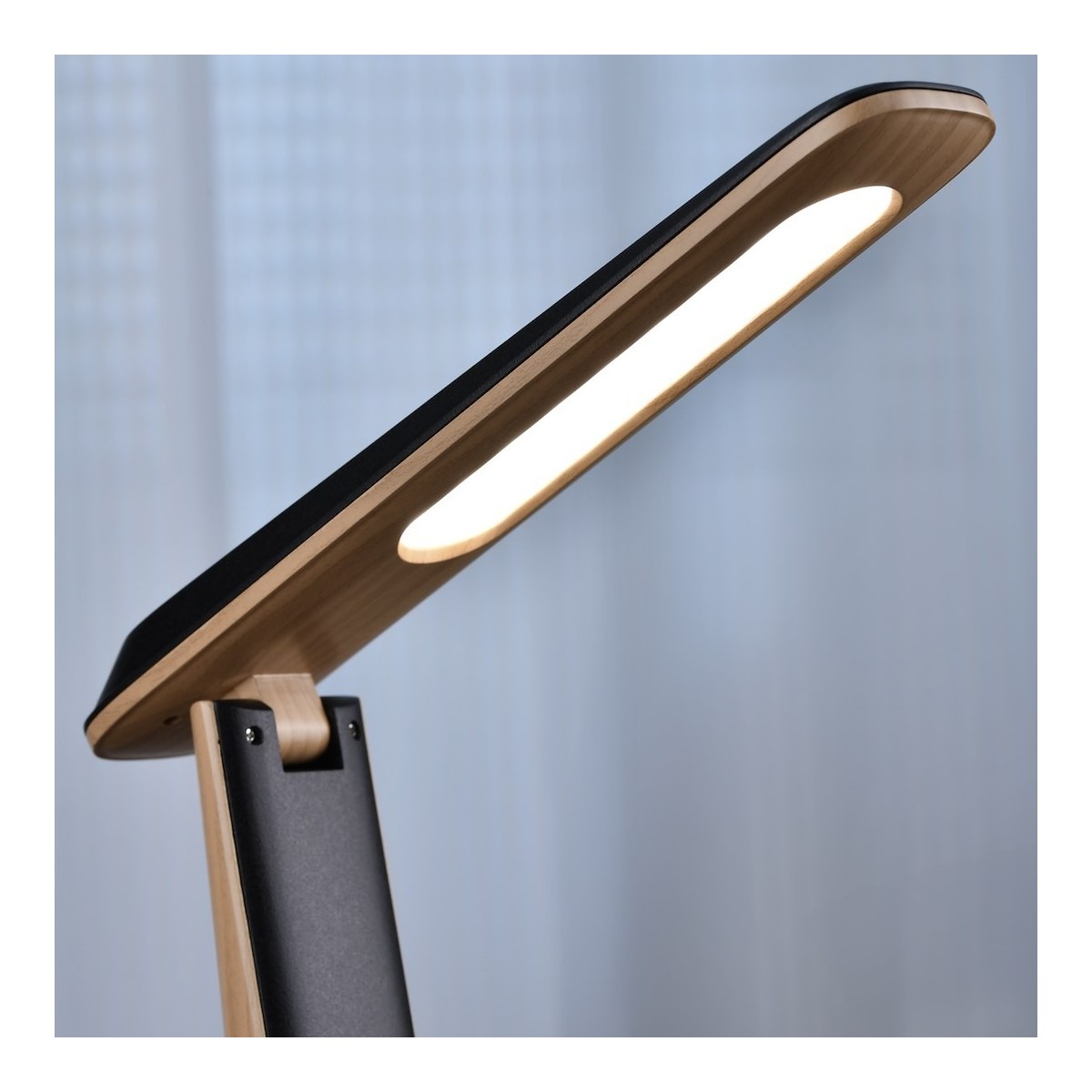 Lampka biurkowa TOP 4W LED ML2247