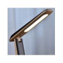 Lampka biurkowa TOP 4W LED ML2247