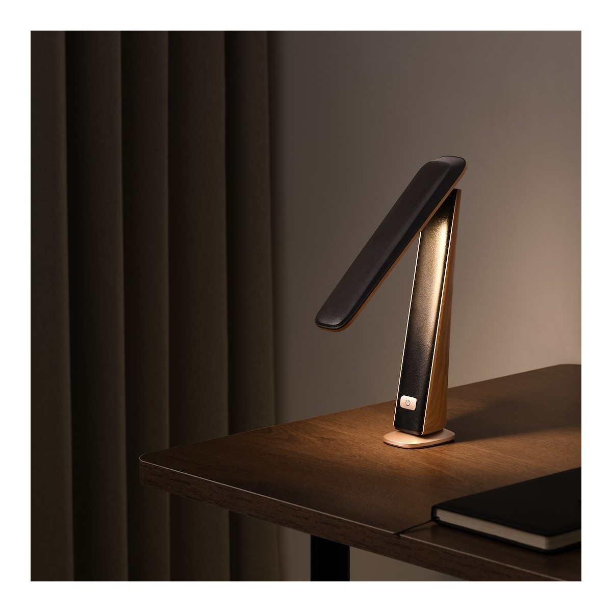 Lampka biurkowa TOP 4W LED ML2247
