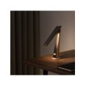 Lampka biurkowa TOP 4W LED ML2247