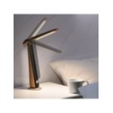 Lampka biurkowa TOP 4W LED ML2247