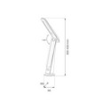 Lampka biurkowa TOP 4W LED ML2247