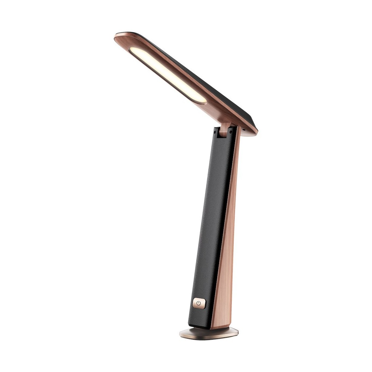 Lampka biurkowa TOP 4W LED ML2247