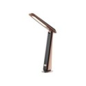 Lampka biurkowa TOP 4W LED ML2247