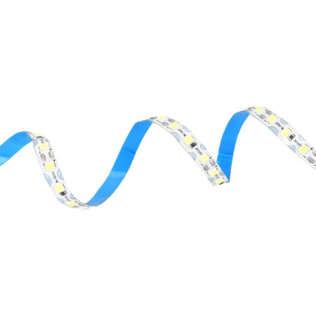 Taśma LED FLEX ZIG ZAG 3000K IP65