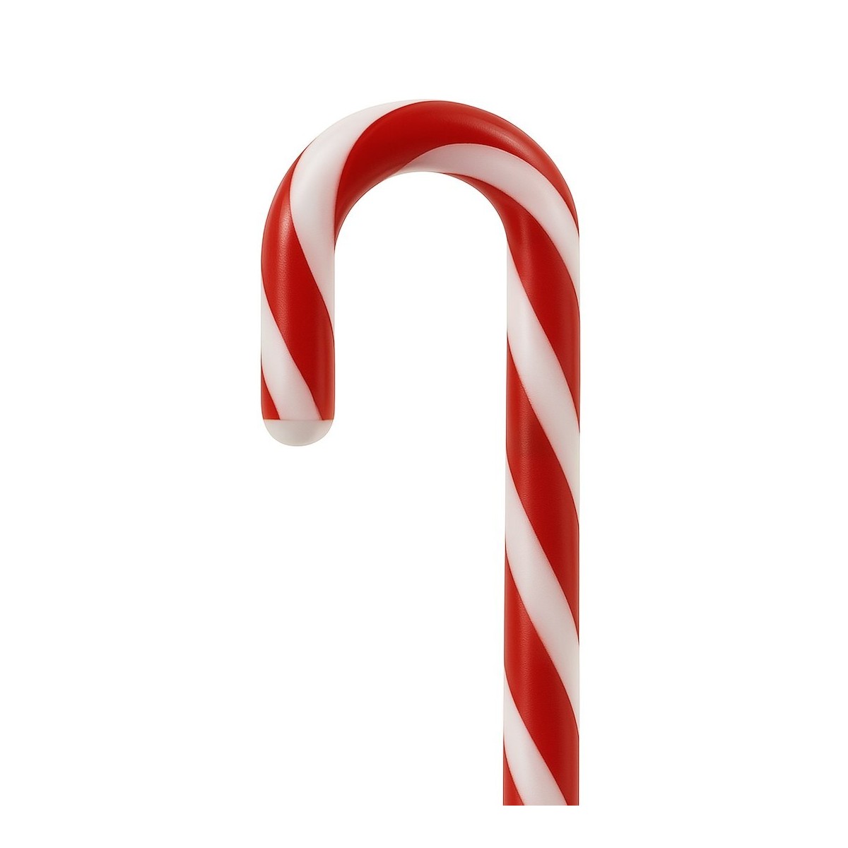 Candy Cane Set 5pcs LED ML2406