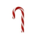 Candy Cane Set 5pcs LED ML2406
