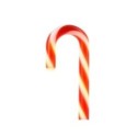 Candy Cane Set 5pcs LED ML2406