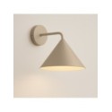 Kinkiet CAPITAL TAUPE GX53 MLP2467