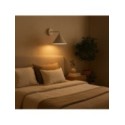 Kinkiet CAPITAL TAUPE GX53 MLP2467