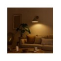 Kinkiet CAPITAL TAUPE GX53 MLP2467
