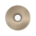 Kinkiet CAPITAL TAUPE GX53 MLP2467