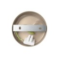 Kinkiet CAPITAL TAUPE GX53 MLP2467