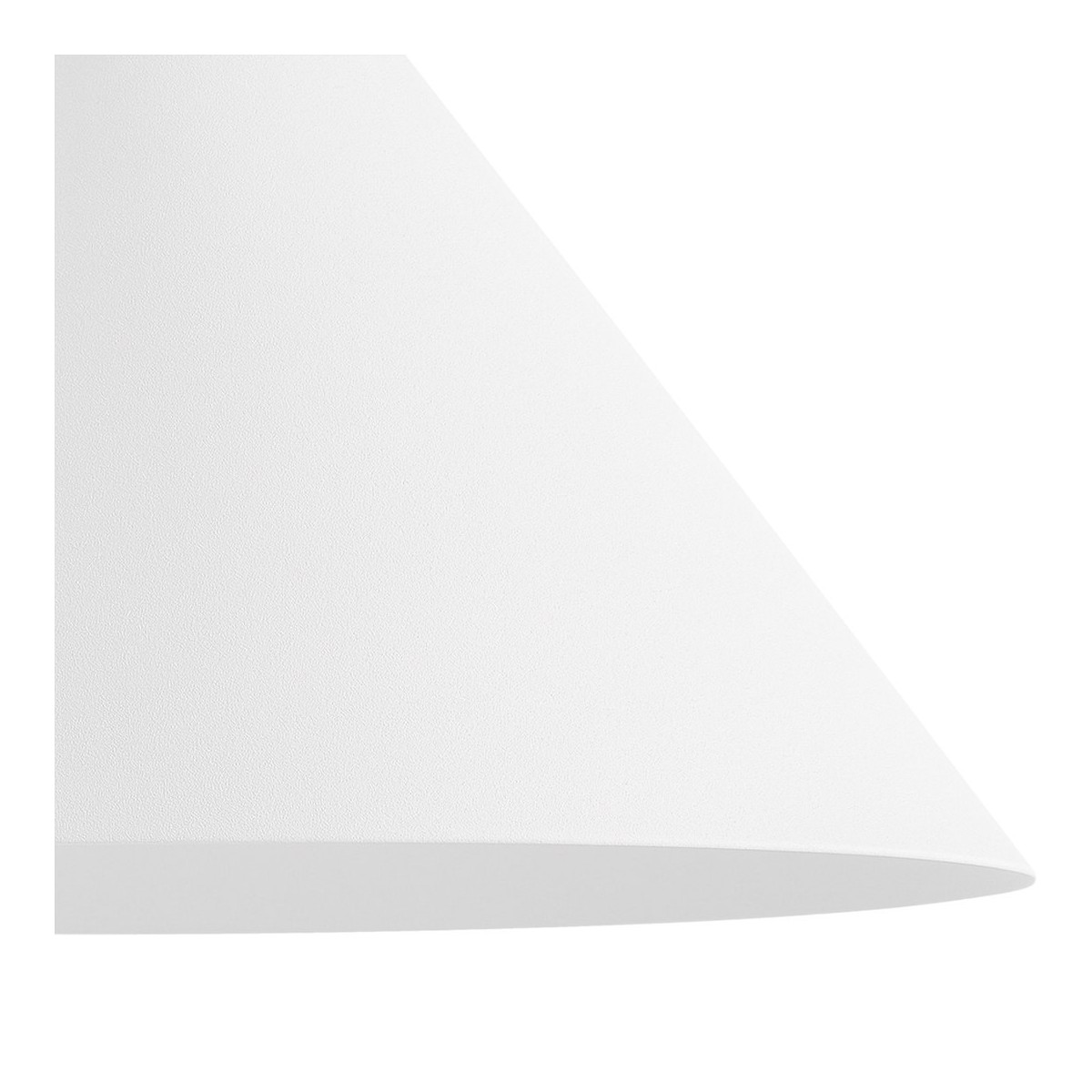 Milagro MLP2479 Kinkiet CAPITAL BIAŁY 1xGX53