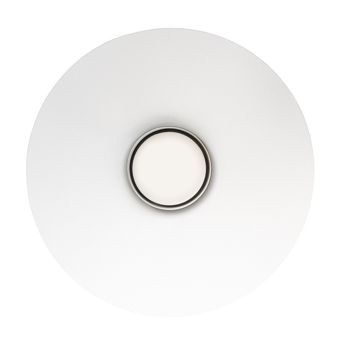 Milagro MLP2479 Kinkiet CAPITAL BIAŁY 1xGX53