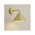 Kinkiet CAPITAL GOLD GX53 MLP2481