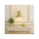 Kinkiet CAPITAL GOLD GX53 MLP2481