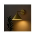 Kinkiet CAPITAL GOLD GX53 MLP2481
