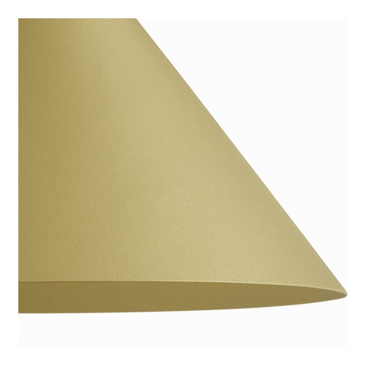 Kinkiet CAPITAL GOLD GX53 MLP2481