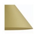 Kinkiet CAPITAL GOLD GX53 MLP2481