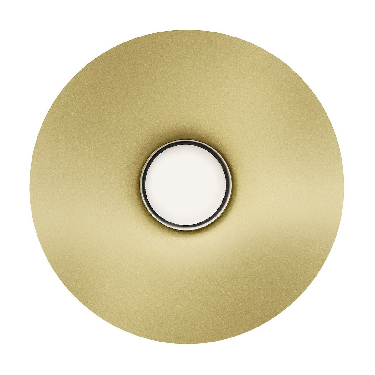 Milagro MLP2481 Kinkiet CAPITAL GOLD 1xGX53