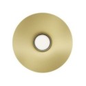 Kinkiet CAPITAL GOLD GX53 MLP2481