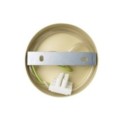 Kinkiet CAPITAL GOLD GX53 MLP2481