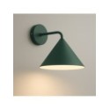 Kinkiet CAPITAL GREEN GX53 MLP2483