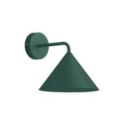 Kinkiet CAPITAL GREEN GX53 MLP2483