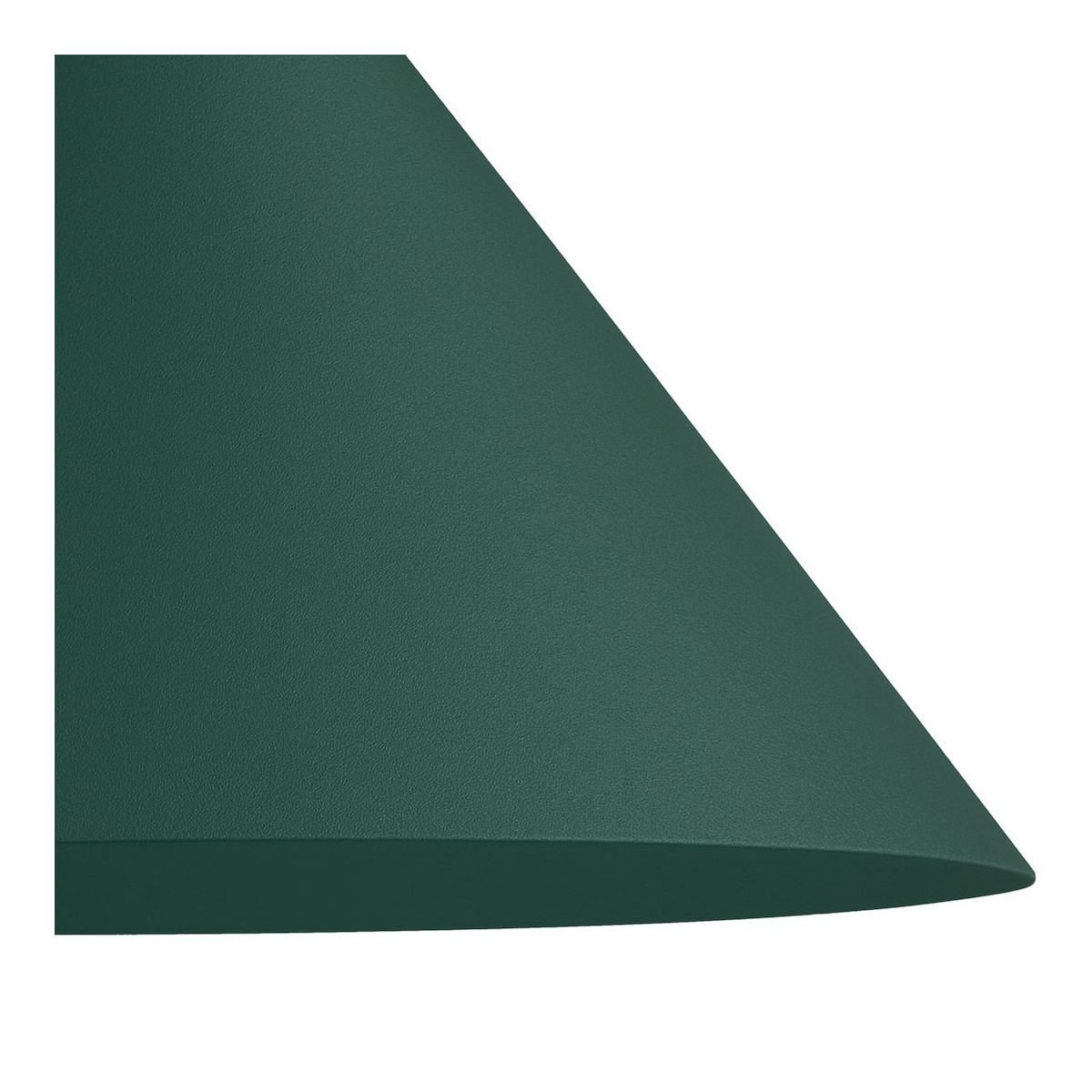 Kinkiet CAPITAL GREEN GX53 MLP2483