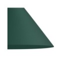 Kinkiet CAPITAL GREEN GX53 MLP2483