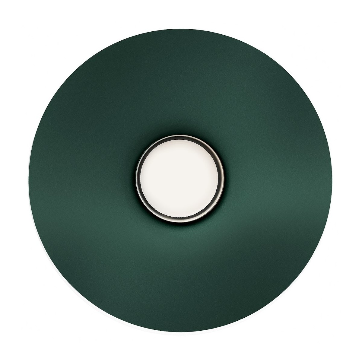 Kinkiet CAPITAL GREEN GX53 MLP2483