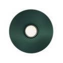 Kinkiet CAPITAL GREEN GX53 MLP2483