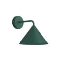 Kinkiet CAPITAL GREEN GX53 MLP2483