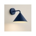 Kinkiet CAPITAL NAVY BLUE GX53