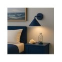 Kinkiet CAPITAL NAVY BLUE GX53