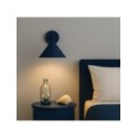 Kinkiet CAPITAL NAVY BLUE GX53