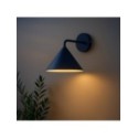 Kinkiet CAPITAL NAVY BLUE GX53